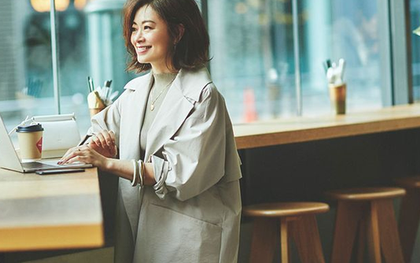Từ tuổi 40, tôi bắt đầu tiêu tiền theo "vòng đời món đồ": Cách mua sắm này giúp tôi tiết kiệm mà không cần thắt lưng buộc bụng