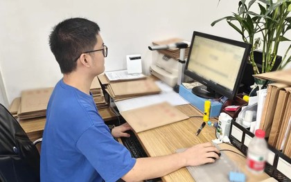 Nam kế toán chuyển khoản 3,8 tỷ đồng theo lời dặn của sếp lại bị công ty khởi kiện, tòa tuyên bố: 1 bên phải bồi thường 250 triệu đồng