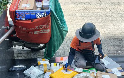 Một sản phẩm làm đẹp cán mốc gần 1 triệu lượt tìm kiếm trong mùa nóng đỉnh điểm