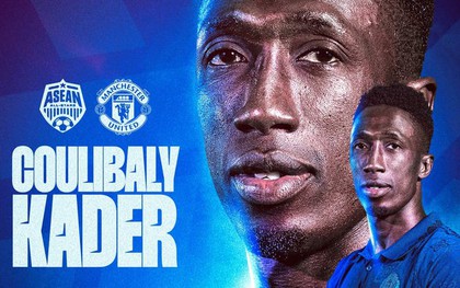 FIFA quyết định bất ngờ, HLV Kim Sang-sik chọn gấp đồng đội mới cho Quang Hải