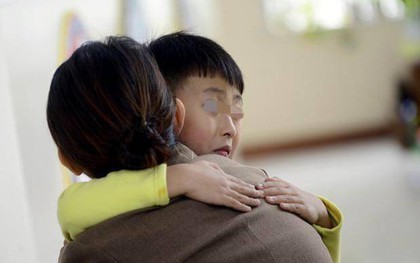 Nghiên cứu 15.000 trẻ em cho thấy thói quen mà hầu hết cha mẹ mắc phải đang PHÁ HỦY não bộ của trẻ và làm tăng nguy cơ trầm cảm