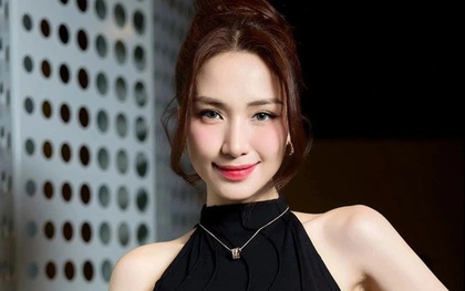 Chuyện học hành trái ngược của chị em nhà Hoà Minzy qua lời kể "chính chủ": Đằng sau là bài học dạy con đắt giá