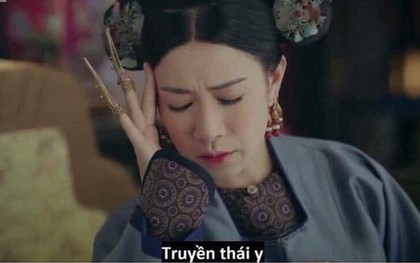Đây là từ vựng "bá đạo" nhất trong tiếng Anh, có đến 430 nghĩa, chỉ 3 ký tự nhưng có thể miêu tả cả thế giới