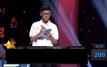 Bài toán "Khi nào 7 + 7 = 7, 9 + 9 = 10?": Đáp án bất ngờ, học sinh giỏi, IQ cao cũng "xoắn não"