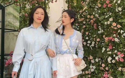 21 thói quen bị con gái gọi là “lạc hậu”, nhưng giúp tôi tiết kiệm hàng triệu mỗi tháng