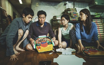Thế hệ ‘ăn bám’ ở Hàn Quốc: 77% người dưới 45 tuổi vẫn ‘xin tiền’ bố mẹ, 1,7 triệu thanh thiếu niên không việc làm, không trình độ và không được đào tạo