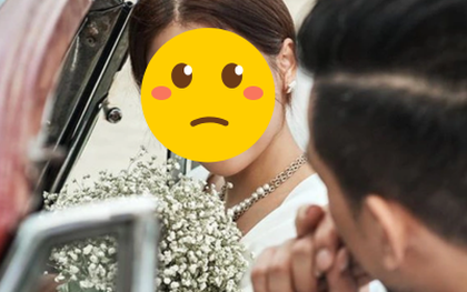 Chồng đại gia của sao nữ Vbiz: TGĐ tập đoàn nghìn tỷ, cưới 5 năm nhưng vẫn "chôn vùi" 1 bí ẩn