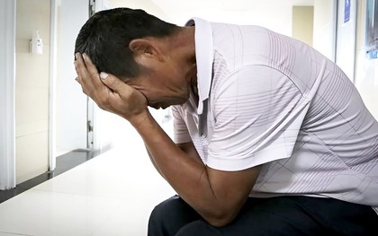 Người đàn ông gặp tai nạn được bảo hiểm bồi thường, hưởng trợ cấp tới 5,5 tỷ đồng, 6 năm sau bị khởi tố, tòa án tuyên bố: Anh chưa từng gặp nạn