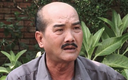 Nam nghệ sĩ Việt nổi tiếng: Tuổi 70 ở nhà thuê dù con cái ở Mỹ cực giàu