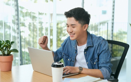 Không biết bắt đầu từ đâu, nhiều người trẻ bỏ lỡ cơ hội tích lũy
