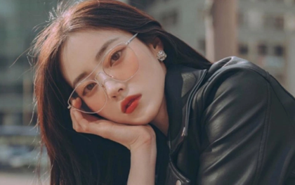 Nếu 1 người có thể “giả nghèo” ở 3 phương diện này, đó là người đặc biệt thông minh