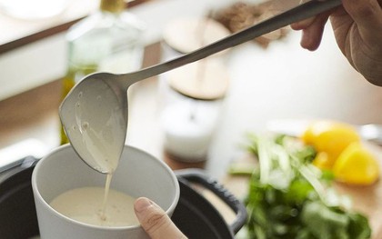 Tế bào ung thư thích nhất là 3 hương vị: Nhiều người giật mình nhận ra ngày nào cũng ăn như thế!