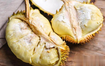 Ăn 4 loại trái cây này thường xuyên "phá gan" mạnh hơn cả rượu nhưng nhiều người không biết!