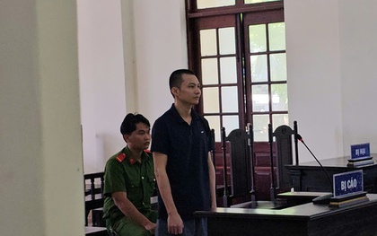 Vụ "Tịnh thất Bồng Lai": Bị cáo Nhất Nguyên đòi… đổi chủ tọa phiên tòa