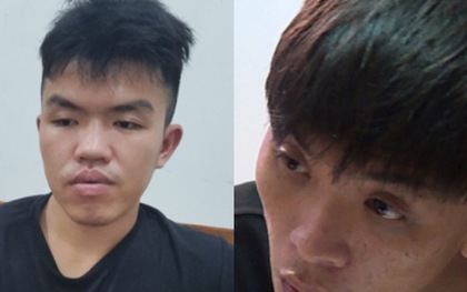 Vụ thi thể cô gái trong va li ở Vũng Tàu: Kẻ giết người từng nhiều lần dụ dỗ các cô gái trẻ