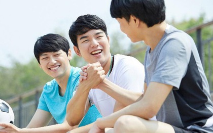 9 quy tắc sinh tồn mà mọi đứa trẻ bắt buộc phải biết: Nếu cha mẹ không dạy NGAY bây giờ, xã hội sẽ dạy con một cách khắc nghiệt trong tương lai!