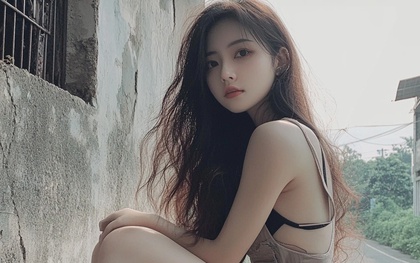 Từng tuyệt vọng vì đùi to kém thon gọn, tôi đã "lột xác" nhờ 3 bí quyết học lỏm từ huấn luyện viên trên MXH