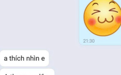 An Giang: Khẩn trương kỷ luật hiệu trưởng bị nhiều giáo viên nữ tố sàm sỡ
