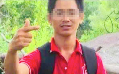 Thầy giáo dâm ô hàng loạt nữ sinh ở Gia Lai: Công an vào cuộc, nhà trường lên tiếng
