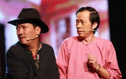 Sân khấu Trống Đồng đóng cửa