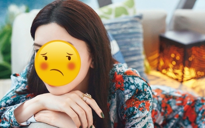 Căng: Truyền thông công bố tin nhắn ngoại tình trơ trẽn của ngọc nữ hạng A với nam diễn viên đã có vợ con
