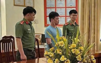 TikToker Lê Việt Hùng vừa bị bắt là ai?