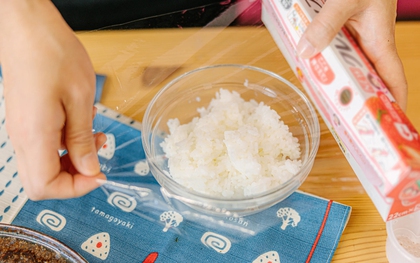 Sự thật mất lòng: 3 kiểu bảo quản cơm thừa nhiều người tưởng tốt hóa ra “làm mồi” cho vi khuẩn, “nuôi” mầm bệnh
