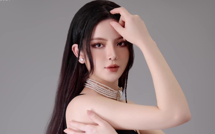 Sau Doãn Hải My, đến lượt Chu Thanh Huyền - vợ Quang Hải - cảnh báo