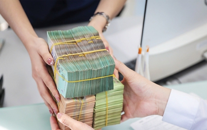 Ngân hàng nào trả lương nhân viên cao nhất hiện nay?