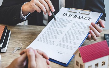 Người mua bảo hiểm nhân thọ lưu ý: Công ty bảo hiểm chỉ chi trả quyền lợi trong trường hợp sau