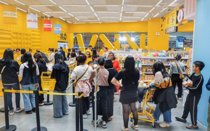 KKV tăng cường hợp tác và mở rộng quy mô thương mại tại thị trường Việt Nam