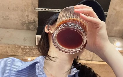 Sáng dậy bụng đói mà uống 5 thứ nước này thì mỡ thừa dày đến đâu cũng “cuốn gói ra đi”