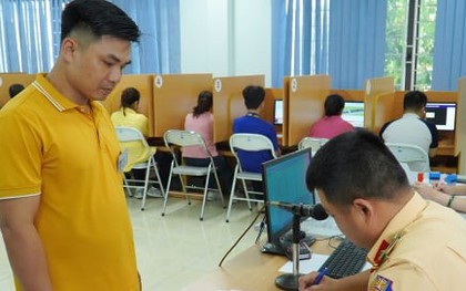 Chính sách mới nổi bật có hiệu lực từ tháng 6/2025