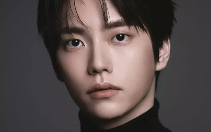 Người chiến thắng mùa 2 của The Devil’s Plan gây nhiều tranh cãi
