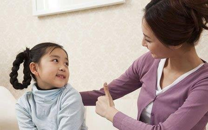 3 kiểu khen dễ khiến trẻ "sống ảo" suốt đời, cha mẹ hết sức lưu tâm