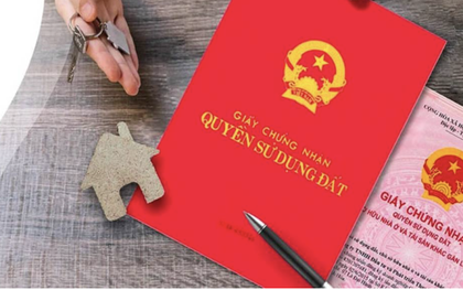 Cách kiểm tra thời hạn sử dụng đất trên sổ đỏ mới nhất hiện nay?