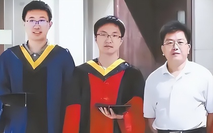 Thủ khoa đại học, Tiến sĩ danh giá kiếm hơn 40 tỷ đồng/năm TỰ VẪN vì bị đuổi việc - Câu chuyện đau lòng là bài học cảnh tỉnh nhiều cha mẹ!