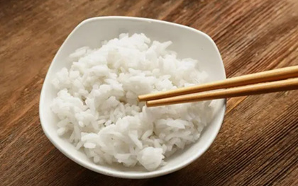 Loại cơm có tác dụng hạ đường huyết, cải thiện chức năng gan, người Việt ăn từ lâu nhưng ít ai biết lợi ích thần kỳ