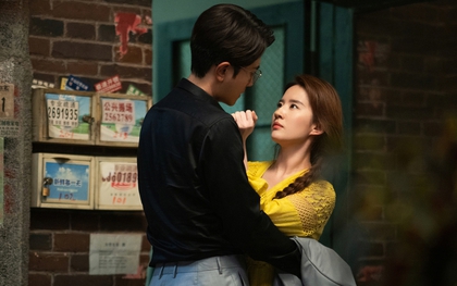 Tuyệt đối không được chia sẻ hay kể lể 3 điều này với chồng bạn nếu muốn hôn nhân hạnh phúc