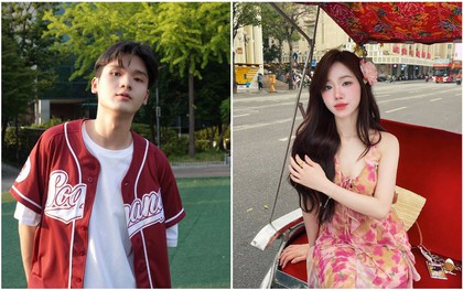 Harry - người cuối cùng trong drama "sống lỗi" lên tiếng sau khi Meichan doạ tung toàn bộ tin nhắn
