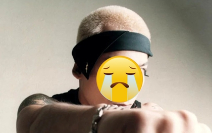 Sốc: 1 sao nam hàng đầu mất tích 15 năm chưa tìm thấy, gia đình tuyệt vọng, cảnh sát cũng bất lực