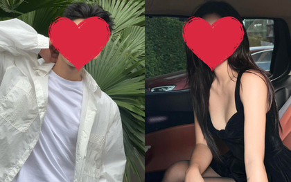 Bóc trần 1 Em Xinh: Từng có mối tình chú - cháu với 1 Anh Trai, bỏ rơi người yêu vì lý do này