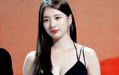 Em gái quốc dân bị cô lập