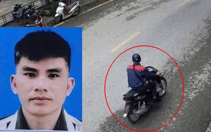 Công an tỉnh Cao Bằng thông báo khẩn