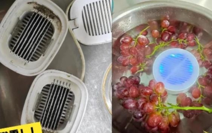 4 món đồ gia dụng từng hot rần rần, dân tình đổ xô mua: Giờ hết trend, biến thành trò cười!