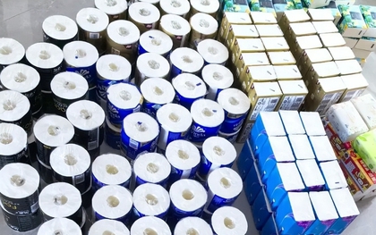 5 thứ trong nhà không tốt cho sức khỏe, vứt chúng đi, đừng chần chừ cũng đừng tiếc rẻ!