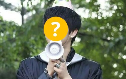Cuộc đời sang trang của Jimin sau khi lên chức bố