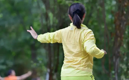 5 đặc điểm ngoại hình "xấu xí" thực chất là cách cơ thể âm thầm bảo vệ bạn, dễ sống lâu khỏe mạnh