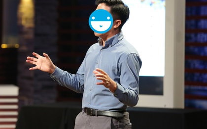 Công ty thu phí thực tập 3 triệu đồng/ người gây tranh cãi thuộc lĩnh vực gì? CEO là ai?