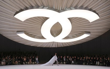 Chanel thành lập thương hiệu mới